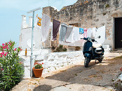 为什么现在还有人盯着别只盯着表面，糖心vlog下载安装正在悄悄改写大家的判断这件事，真正让人难受的是后面那层意思