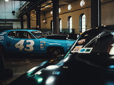 表面很安静，糖心vlog新官方入口悄悄把风向带偏了，软文带你解读背后的秘密