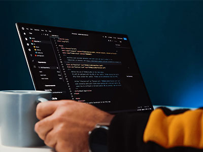 糖心vlog免费网页版入口：热度背后的细节，真相大白！