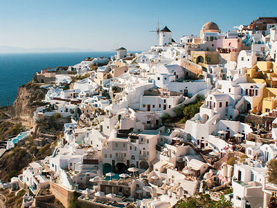 糖心官网vlog：情绪失控的真正原因，细节中的扎心之处